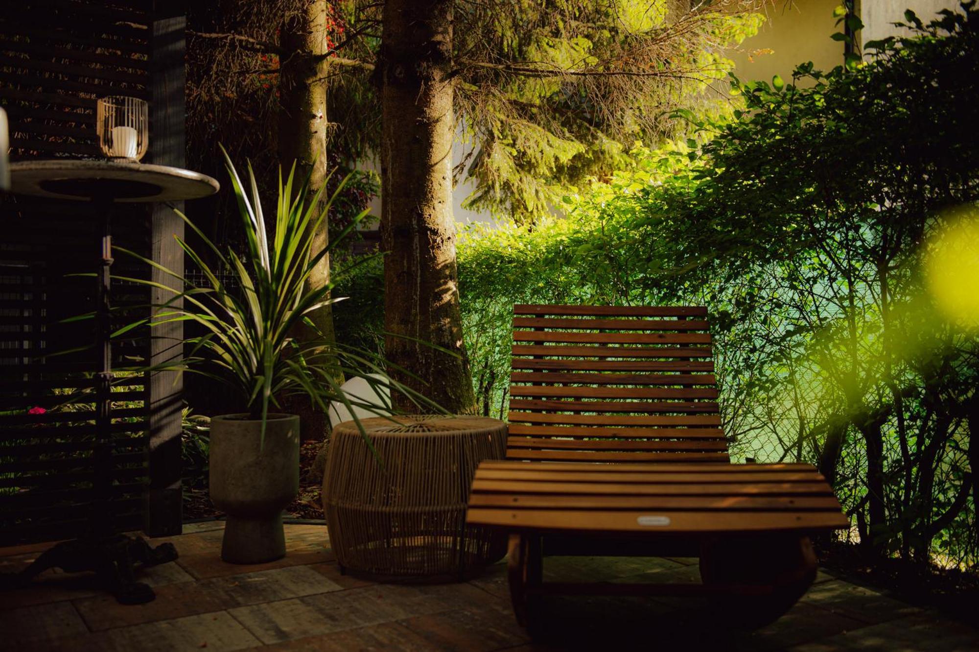 House & Wellness *